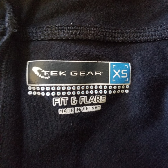 Sweatpants - Picture 3 of 3